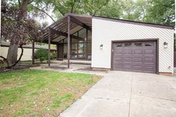 Coe Ave, North Olmsted - OH