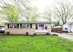 Raven Ln, Rolling Meadows - IL