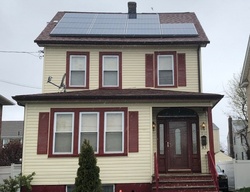 Dill Ave, Linden - NJ