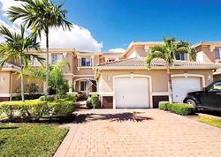 Roundstone Cir, Fort Myers - FL