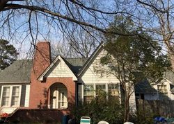 Chesterfield Ave, Lancaster - SC