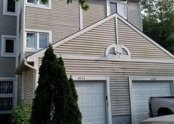 Wealding Way, Oxon Hill - MD