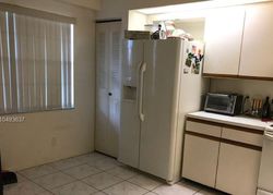 Sw 5th Ct Apt 409m, Hollywood - FL