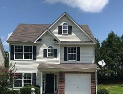 Hickory Lane Cir, Union City - GA