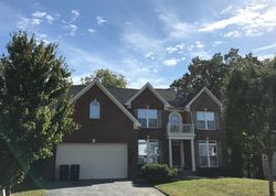 River Creek Ter, Beltsville - MD