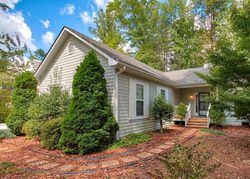 Needlepine Ln, Sapphire - NC