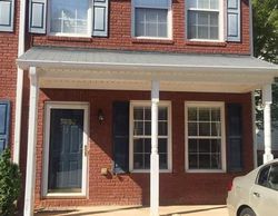 Ginnis Rd Sw Unit 7, Atlanta - GA