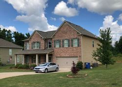 Damson Trl, Hampton - GA