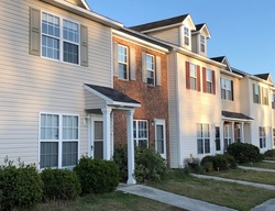 Fairwood Ct, Jacksonville - NC