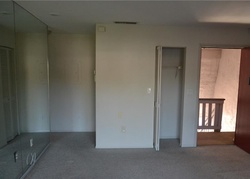 Cortez Cir Unit D, Tampa - FL