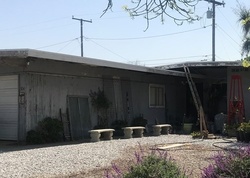 E Groverdale St, Covina - CA
