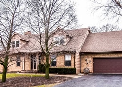 Pleasant Dr, Mchenry - IL