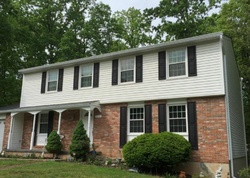 Applegate Dr, Sterling - VA