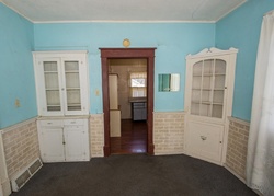 S 26th St, South Bend - IN