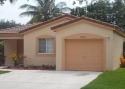 Sw 102nd Ave, Hollywood - FL