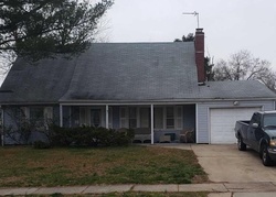 Gabriel Ln, Willingboro - NJ