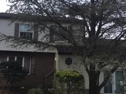 Elbo Ln, Mount Laurel - NJ