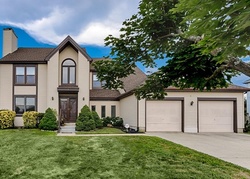 Bridle Ln, Mount Laurel - NJ