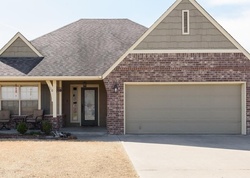 W 135th St N, Skiatook - OK