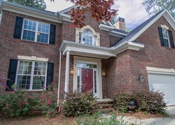 Rocky Shoals Cir, Evans - GA