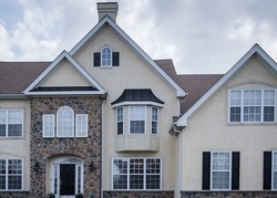 Hyatt Ln, Landenberg - PA