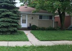N Harlem Ave, Niles - IL