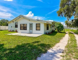 61st St E, Palmetto - FL