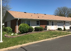 Clydebank Ct # 100b, Lakewood - NJ