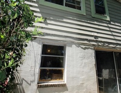 Cohasset Ave, Annapolis - MD