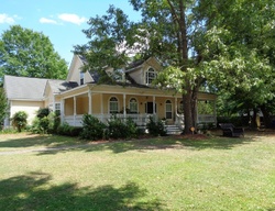 Holloway Ct, Johns Island - SC