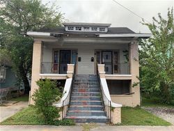 S Solomon St # 07, New Orleans - LA