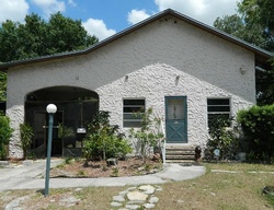 N Marshall Ave, Arcadia - FL
