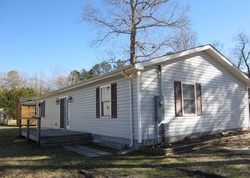 W Island Trl, Hertford - NC