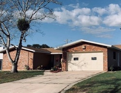 Hillcrest Ave, Titusville - FL