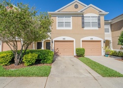 Snowflake Pl, Riverview - FL