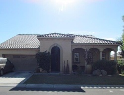 Montcalm Ct, Indio - CA