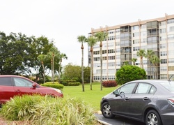 Saint Charles Pl Apt 222, Hollywood - FL