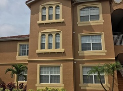 Ocean Walk Cir Apt 102, Fort Myers - FL