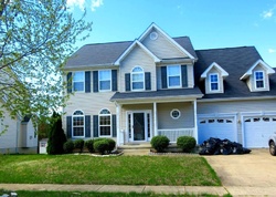 Wamsley Ct, White Plains - MD