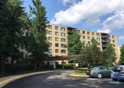 Toledo Ter Apt 110, Hyattsville - MD