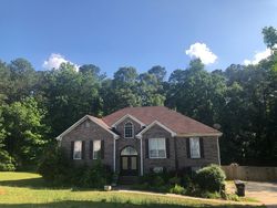 Cane Creek Dr, Stockbridge - GA