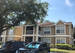 Highland Oak Dr Unit 1016, Tampa - FL
