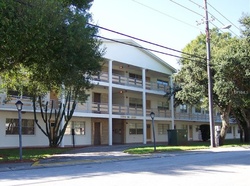 Washington Ave Apt 303, Largo - FL