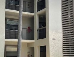 Eastland Blvd Unit F308, Clearwater - FL