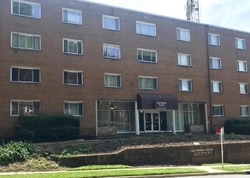 E Wayne Ave Apt 312, Silver Spring - MD