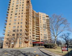 Prospect St Apt 9c, East Orange - NJ