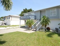 44th Street Ct W, Palmetto - FL