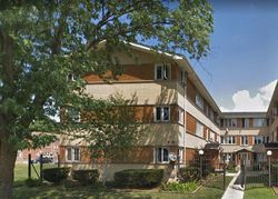 S Tracy Ave Apt 2a, Riverdale - IL