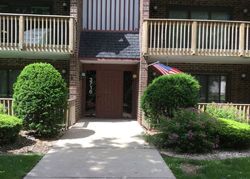215th St Apt 302, Matteson - IL