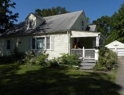 Abbe Rd N, Elyria - OH